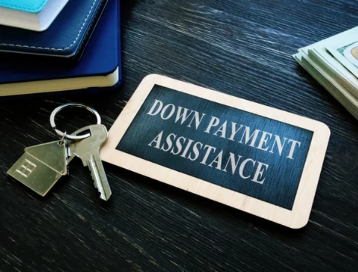 A Guide to Down Payment Assistance Programs in Phoenix, AZ